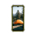 uleFone RugKing 3 Pro 8/128GB zielony - 1529393 - zdjęcie 3